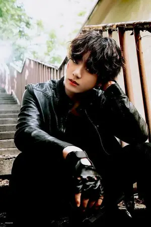 ปกนิยาย M . T เ ด๋ อ ด๋ า