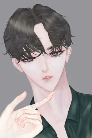 ปกนิยาย เฟียทำนายกร