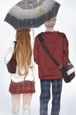 ปกนิยาย จะเจ็บสักแค่ไหนฉันก็ไม่แคร์