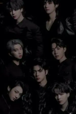 ปกนิยาย รักใสๆใส่ใจนายมาเฟีย