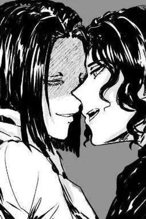 ปกนิยาย ลองรักร้าย สัมพันธ์รัก