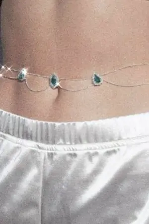 ปกนิยาย บอดี้การ์ด​เย็นชากับคุณหนู​สุดแซบ