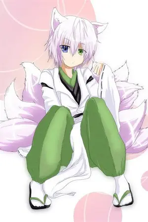 ปกนิยาย FIC TENSEI SHITARA SLIME DATTA KEN ผมจะช่วยคุณริมุรุเอง