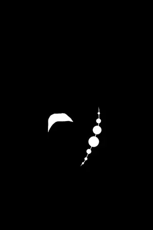 ปกนิยาย Astra Testament บันทึกคัมภีร์แห่งดารา