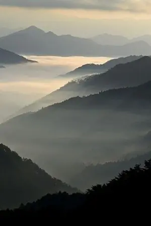 ปกนิยาย จอมมารเกรียนป่วนยุทธภพ