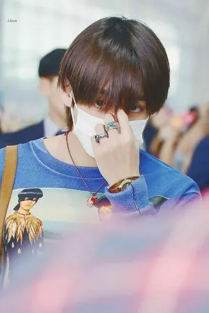 ปกนิยาย กลิ่นควัน