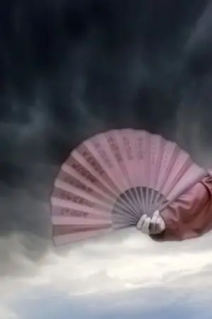 ปกนิยาย ซือฝูมีแฝดด้วยหรือ!?#BL