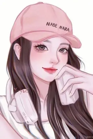 ปกนิยาย Predict love ทำนายทายรัก