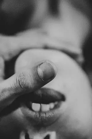 ปกนิยาย รามเกียรติ์ • The c̶Razy Nanny