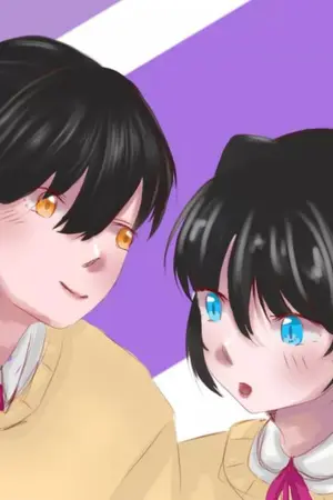 ปกนิยาย [Yuri]เกิดเป็นแวมไพร์ในโลกที่ต่างออกไป!?