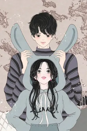 ปกนิยาย mission completed