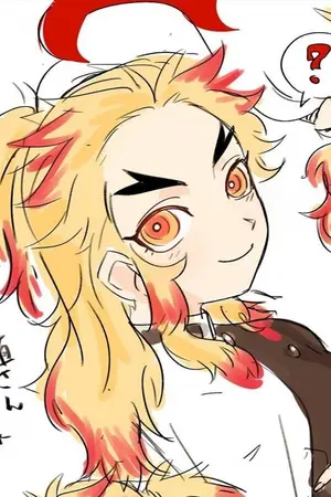 ปกนิยาย เรนโกคุ เคียวโกะ