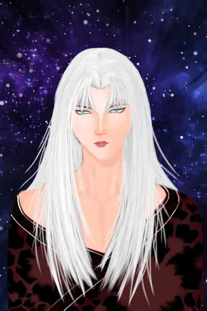 ปกนิยาย ชีวิตนี้ข้าจะลิขิตไว้เอง