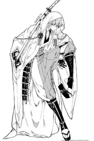 ปกนิยาย สู่โลกฮีโร่พร้อมพลังแห่งเซียน