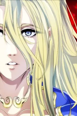 ปกนิยาย [ Fate x RoR x writer x Lovecraft & All ]  การล่มสลายของพหุจักรวาลมาถึงแล้ว