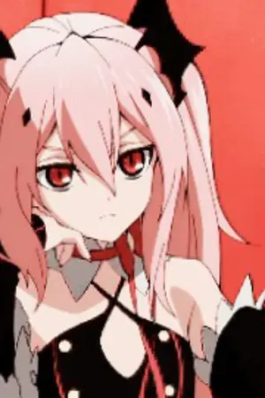 ปกนิยาย ไปเกิดใหม่ในร่างครุรุ เทเปส (Fic all Anime)