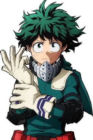 ปกนิยาย อิสึคุผู้ใช้ระบบNaruto