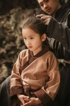 ปกนิยาย New life เกิดใหม่ขอให้แข็งแรง