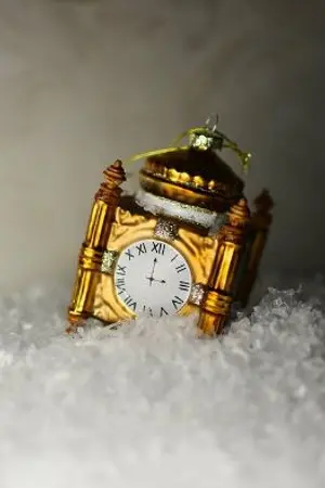 ปกนิยาย คณิตเด็กเข้าใจ