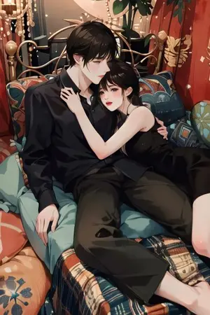 ปกนิยาย ร้ายทำนองรัก