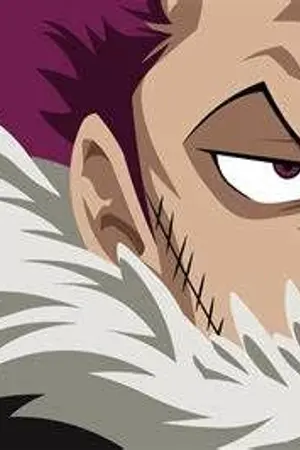 ปกนิยาย (FIC MY HERO ACADEMIA)MOCHI HERO