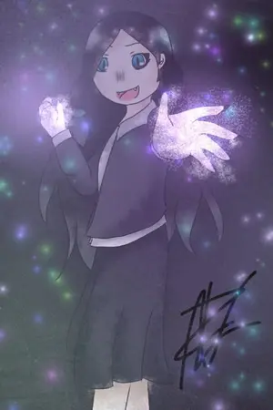 ปกนิยาย I am Serendibite