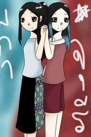 ปกนิยาย ผกา​กับ​จุรี