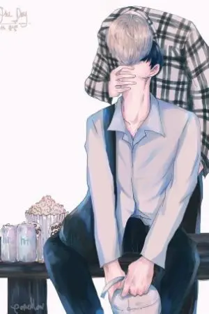 ปกนิยาย วิศวะแสนร้าย🔞+