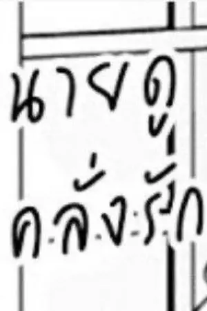 ปกนิยาย