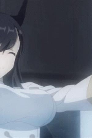 ปกนิยาย จักรวรรดิเหนือมิติ