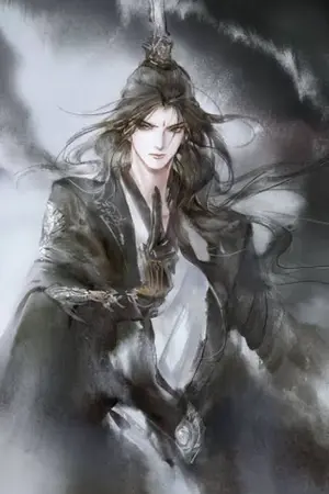 ปกนิยาย ระบบมีเงินแล้วเทพ