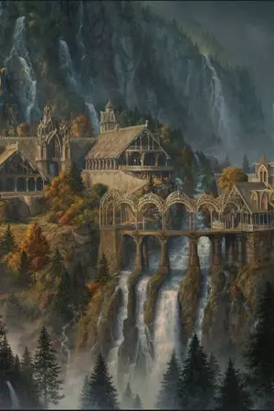 ปกนิยาย ดาร์เนล่าอาณาจักรแห่งฤดูกาล