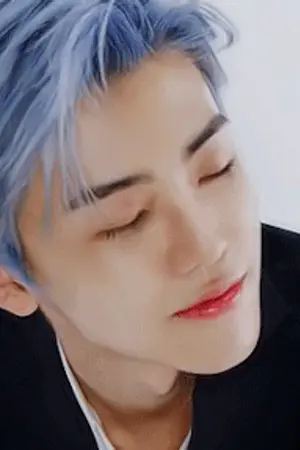 ปกนิยาย เธอขอรัก