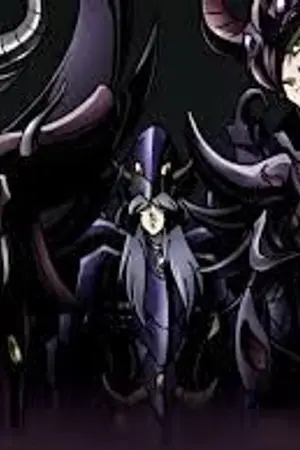 ปกนิยาย นิยาย[Saint Seiya the lost canvas] ทะลุมิติมาเพื่อเปลี่ยนแปลง