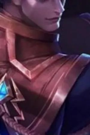 ปกนิยาย OMG! ทำไมฉันต้องเกิดเป็นตัวร้ายด้วย!?