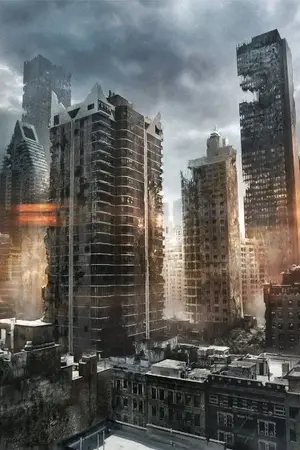 ปกนิยาย เรื่องราวที่ไร้ชื่อ