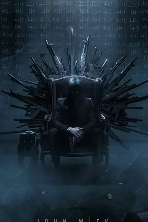 ปกนิยาย The legend of Zenatos