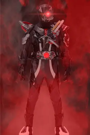 ปกนิยาย ประกาศ และ แจ้งปิดนิยาย