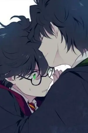 ปกนิยาย เด็กนั้นของฉันอย่าแตะ!!{TMR/MP}