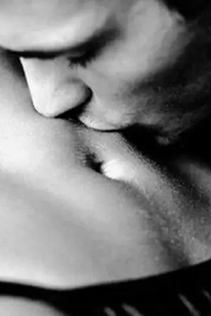 ปกนิยาย รักแลกปรารถนา