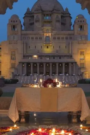 ปกนิยาย รัก...แรกพบ