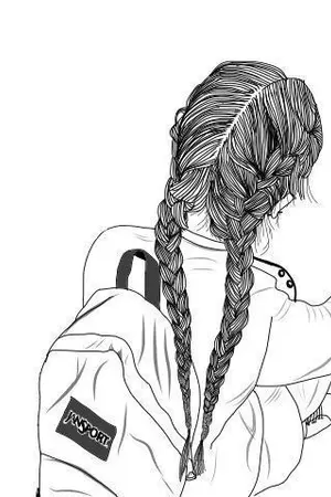 ปกนิยาย The Black World โลกสีดำ