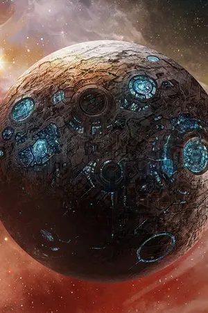 ปกนิยาย [Marvel] เกิดใหม่พร้อมระบบ ทรานฟอร์เมอร์