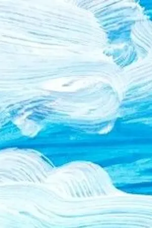 ปกนิยาย Hell yeah...เออดิ รักนี้