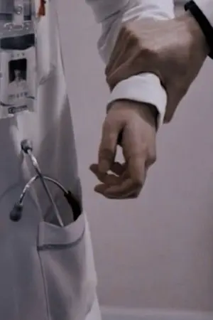 ปกนิยาย มังกรหลงลม | omegaverse : alpha x beta