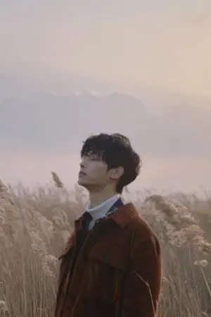 ปกนิยาย พัชรภูมิ