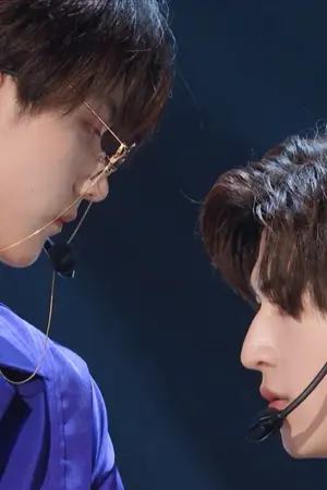 ปกนิยาย ค่ายซ่อนรัก