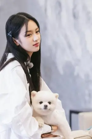 ปกนิยาย กรุ่นไอรักในสายลม