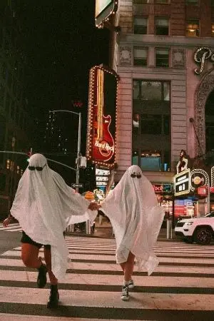 ปกนิยาย #ลุ้นรักมาจีบ