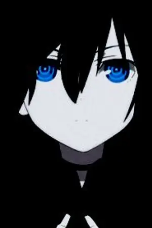 ปกนิยาย (FanFic BNHA/My hero academia) ผมเกิดใหม่ในโลกมายฮีโร่ อคาเดเมีย [todoroki x oc] [BL}